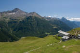 20120807_134149 Alpe Zocana.jpg